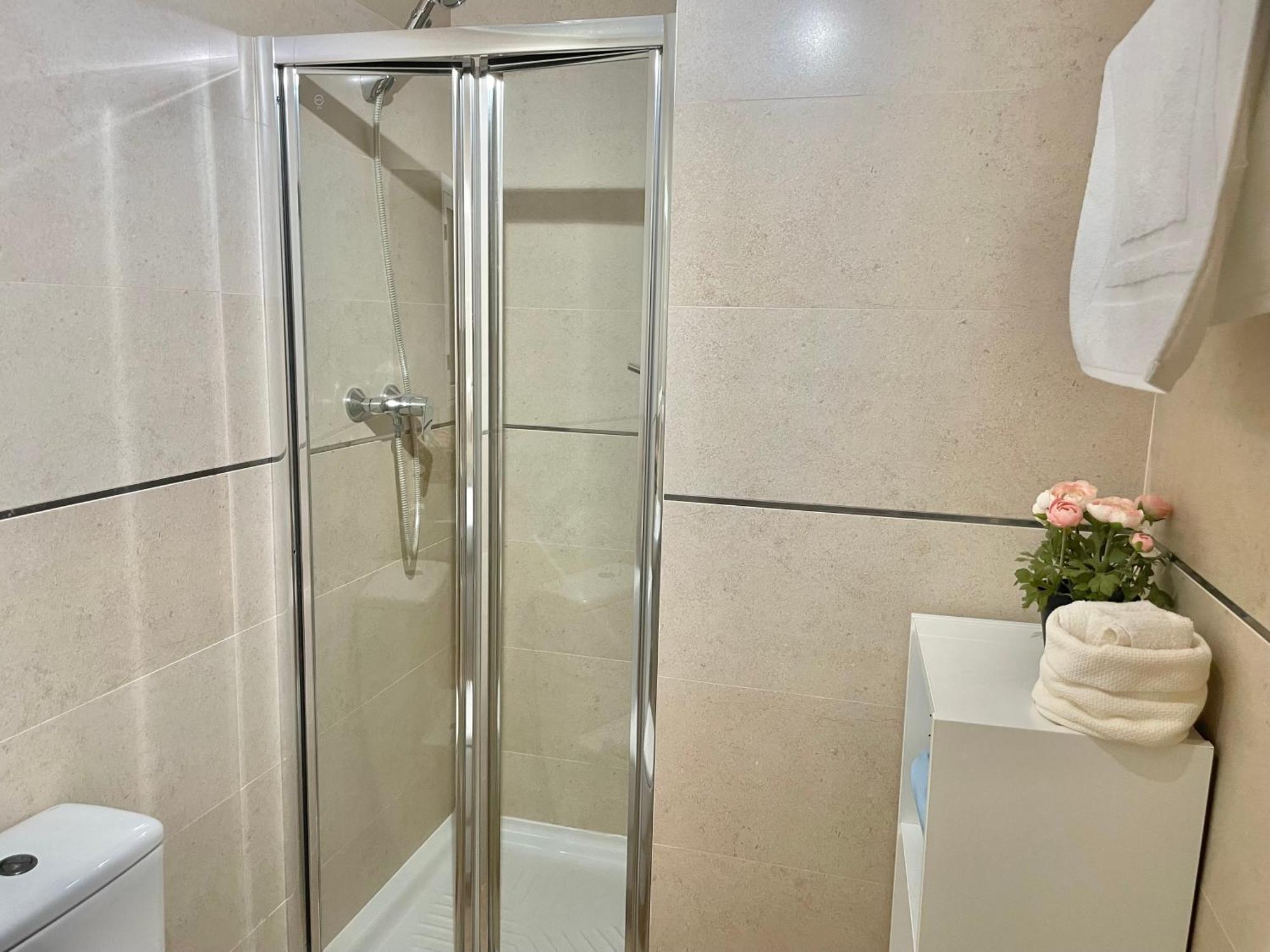 Luxury Spa Living Γιαβέα Εξωτερικό φωτογραφία